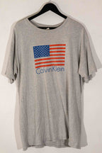 Calvin Klein - T-Shirt