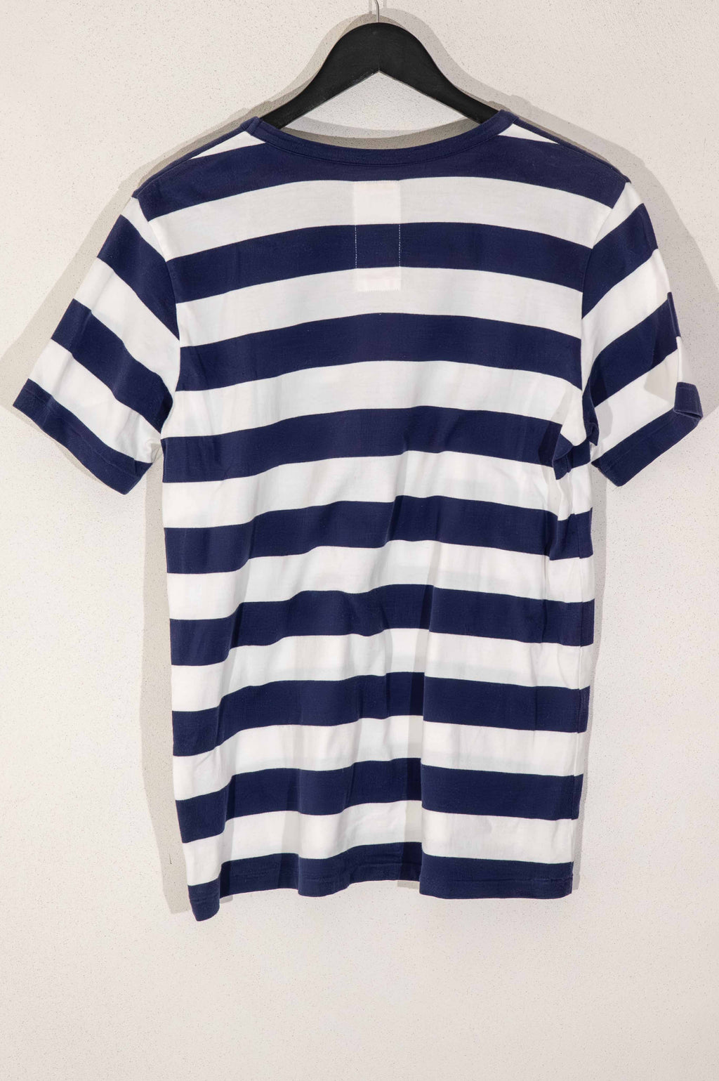 Yohji Yamamoto Gipsy - T-Shirt