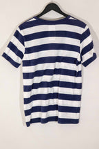 Yohji Yamamoto Gipsy - T-Shirt