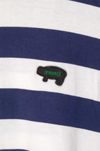 Yohji Yamamoto Gipsy - T-Shirt