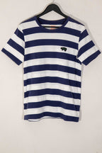 Yohji Yamamoto Gipsy - T-Shirt