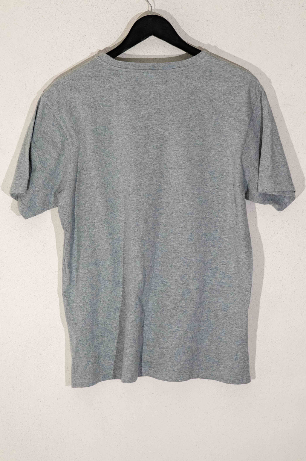 Palm Angels - T-Shirt