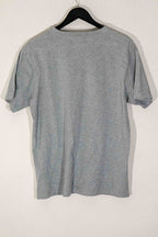 Palm Angels - T-Shirt