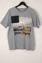 Palm Angels - T-Shirt