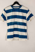 Schott - T-Shirt