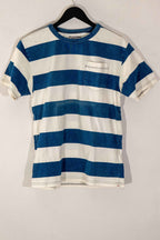 Schott - T-Shirt
