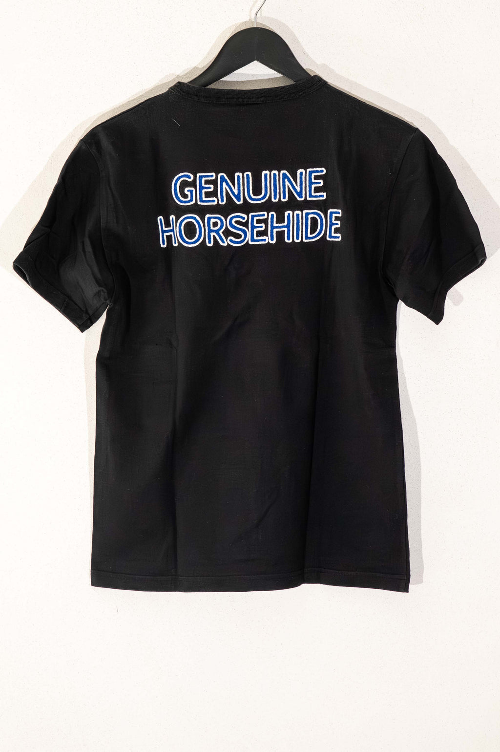Schott - T-Shirt