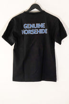 Schott - T-Shirt
