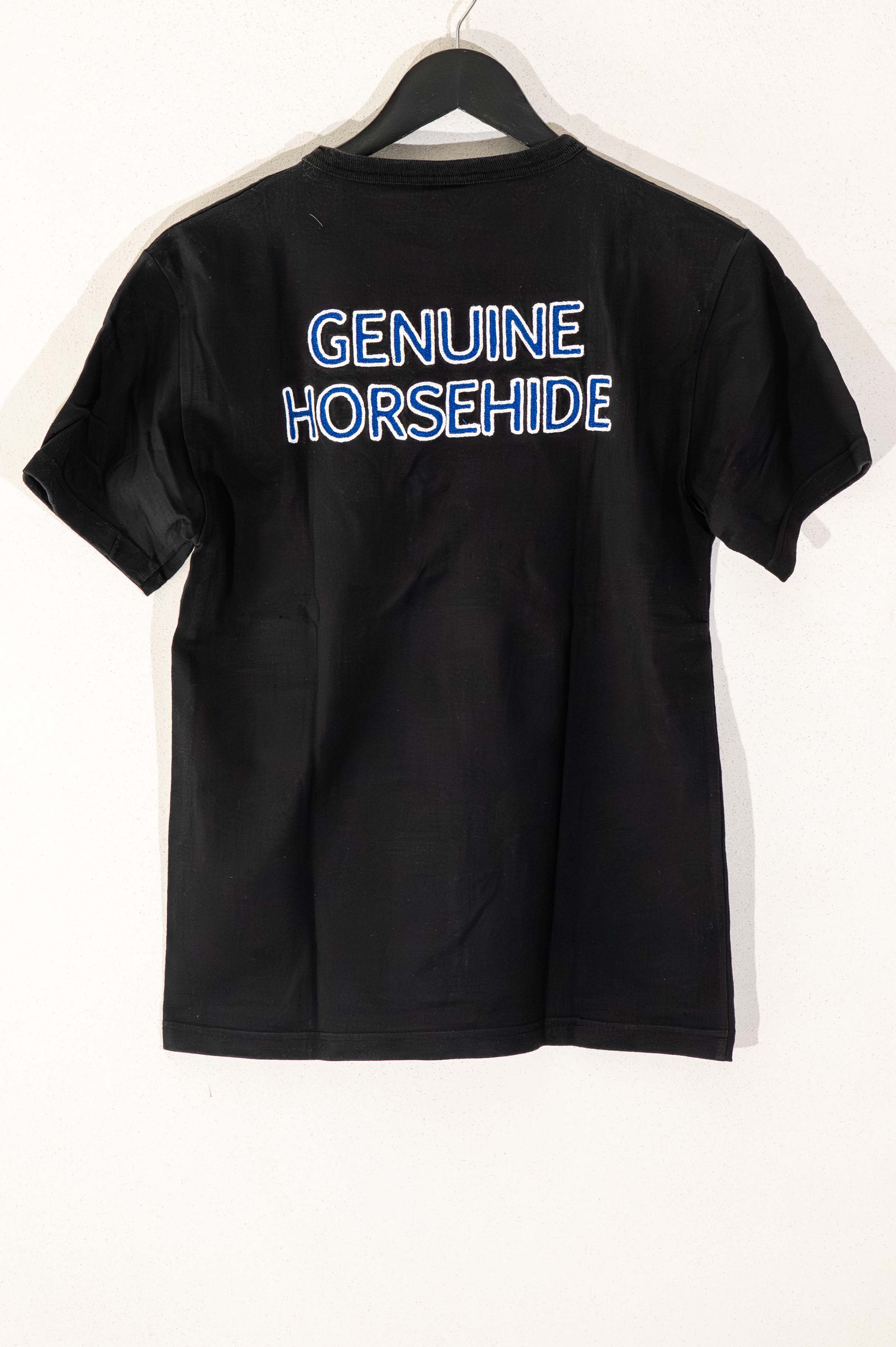 Schott - T-Shirt