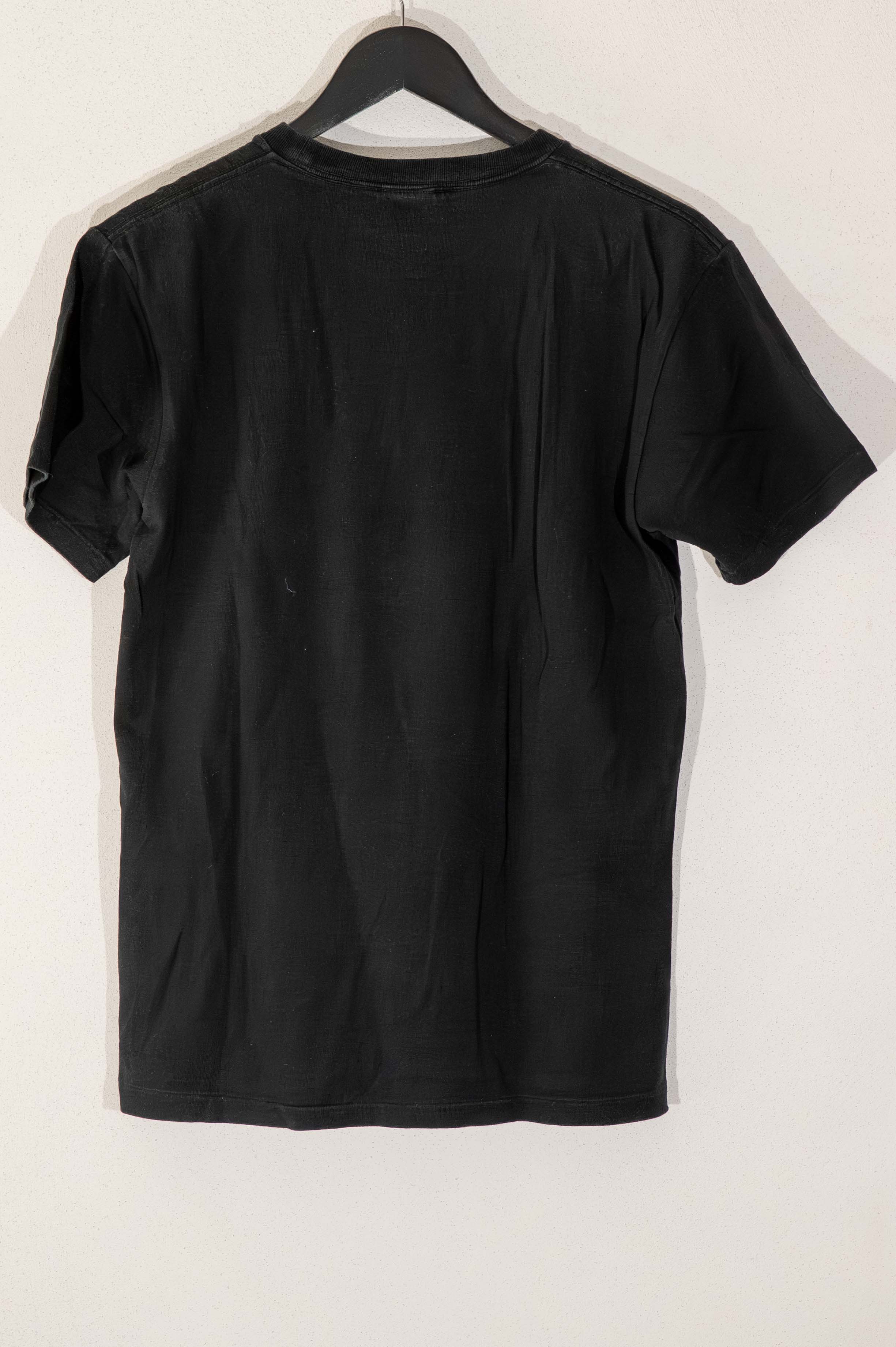 Schott - T-Shirt