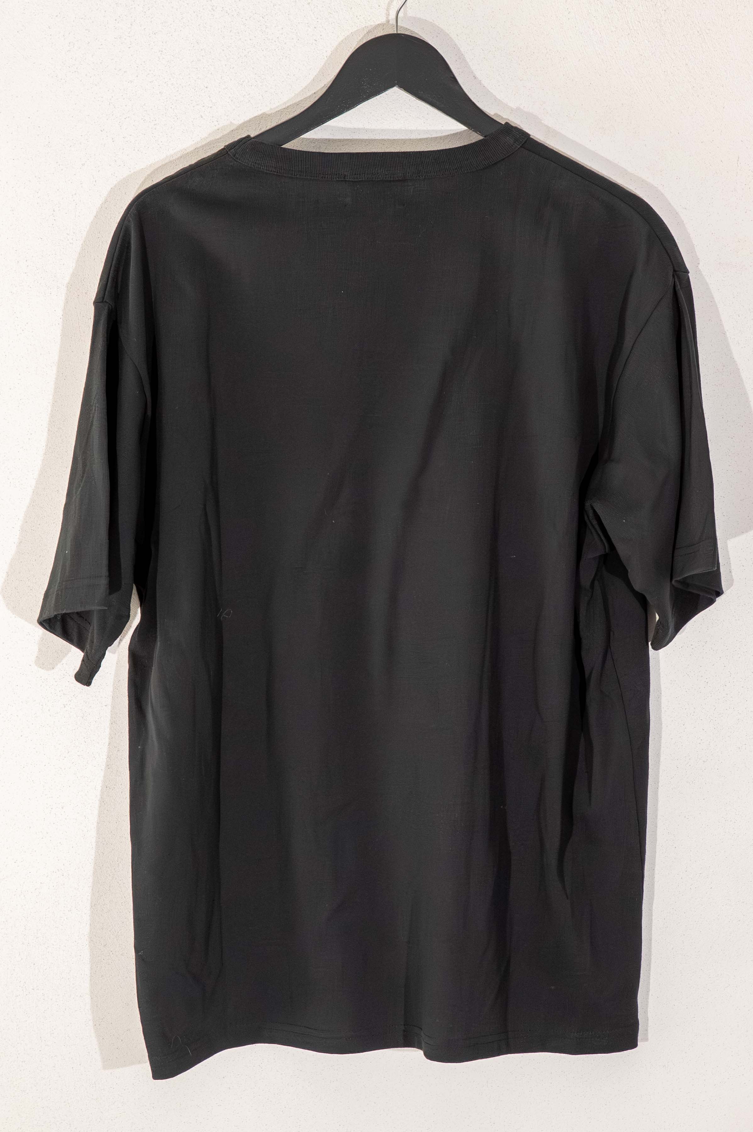 Schott - T-Shirt