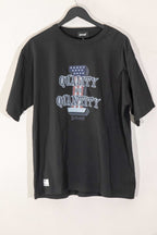 Schott - T-Shirt