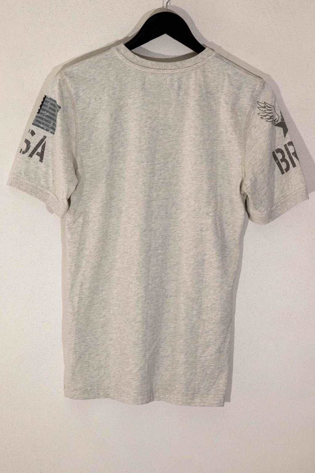 Hydrogen - T-Shirt