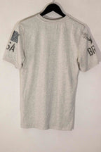 Hydrogen - T-Shirt