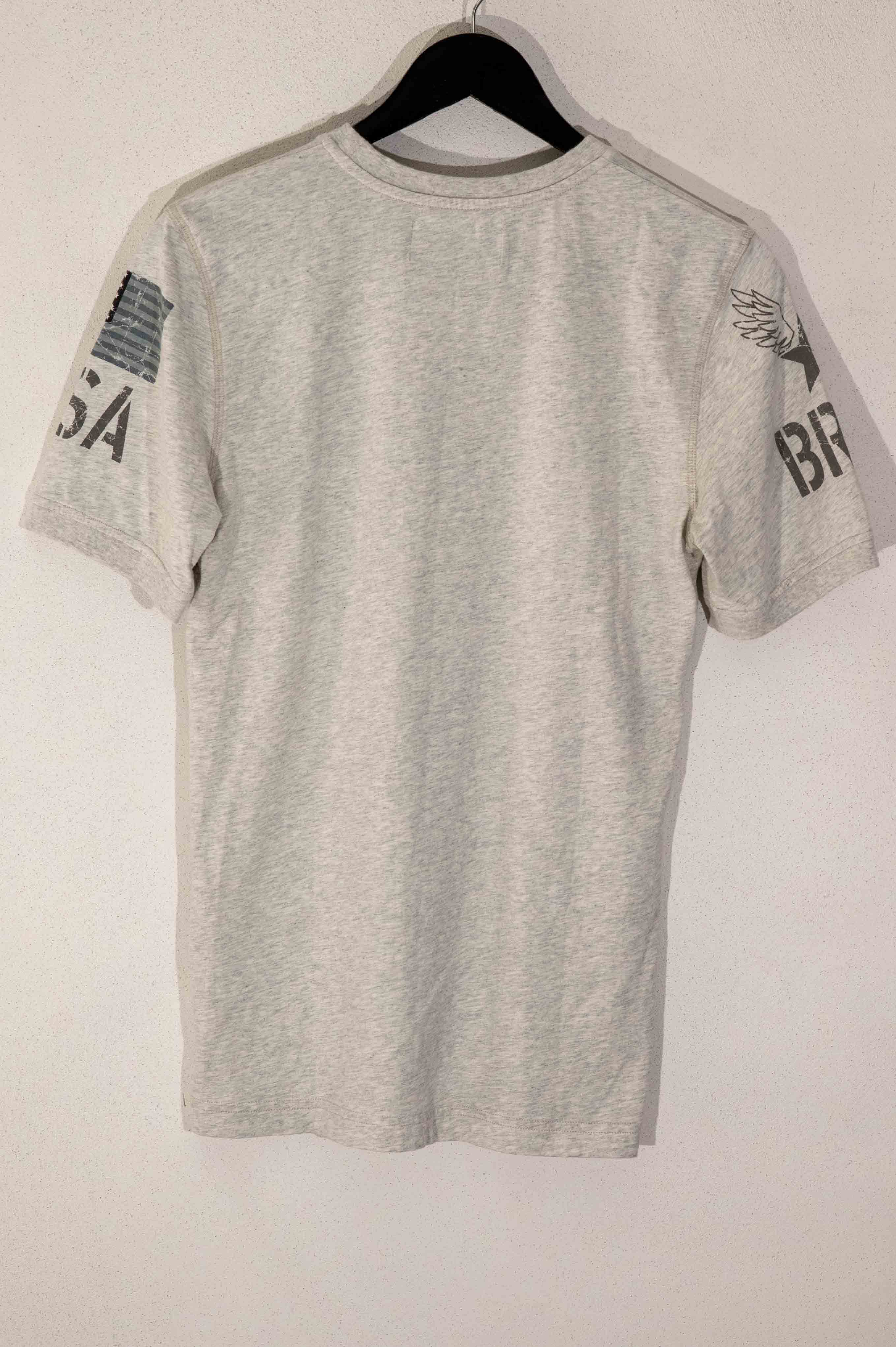Hydrogen - T-Shirt