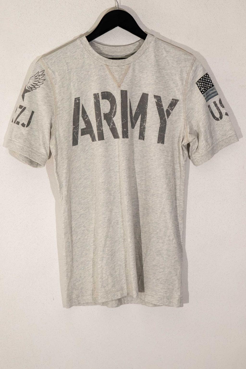 Hydrogen - T-Shirt