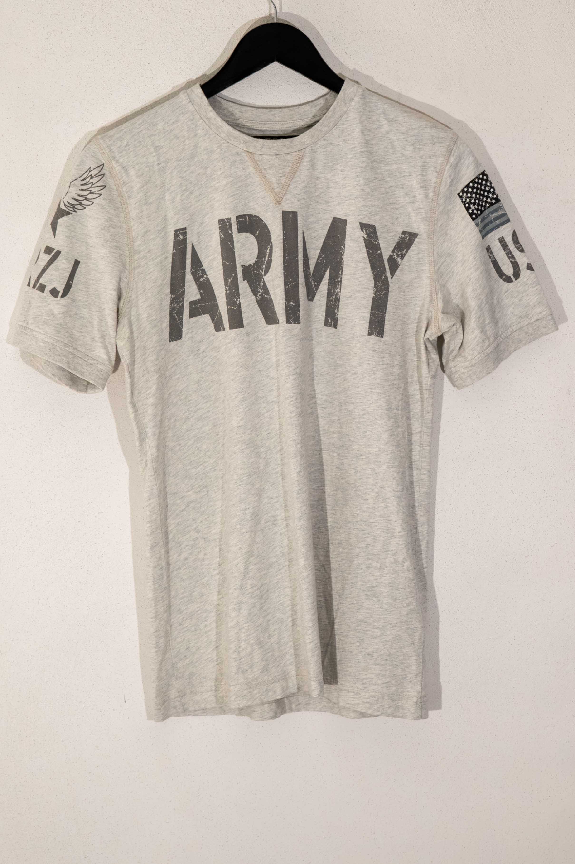 Hydrogen - T-Shirt