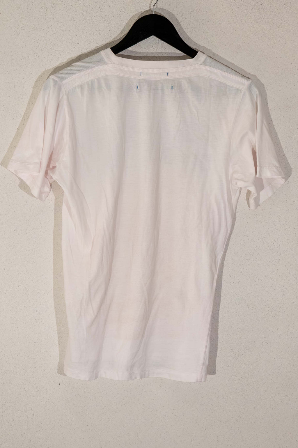 Stone Island Denims - T-Shirt