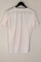 Stone Island Denims - T-Shirt