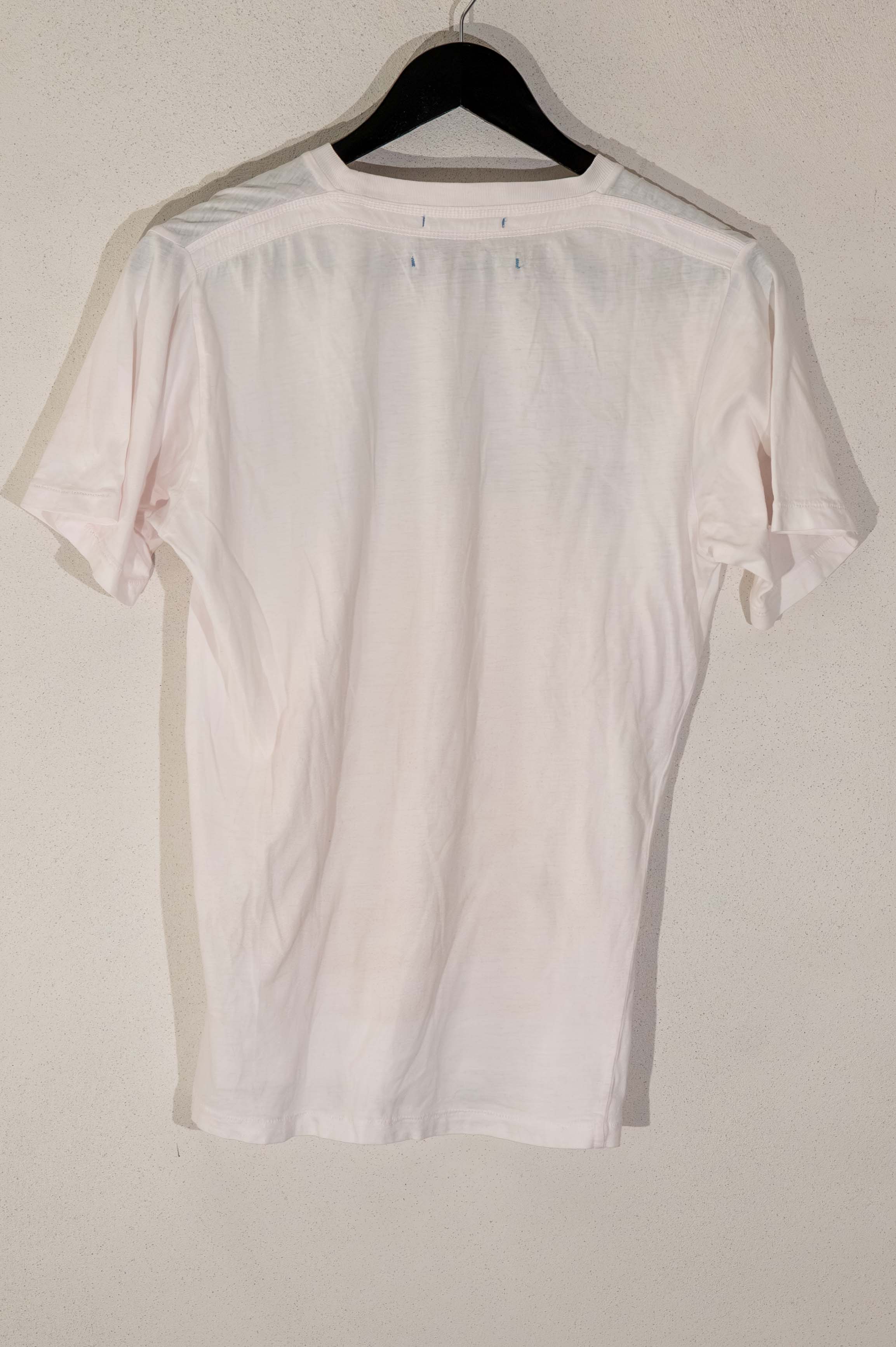 Stone Island Denims - T-Shirt