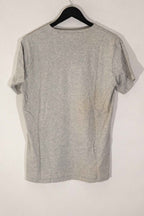 Diesel - T-Shirt