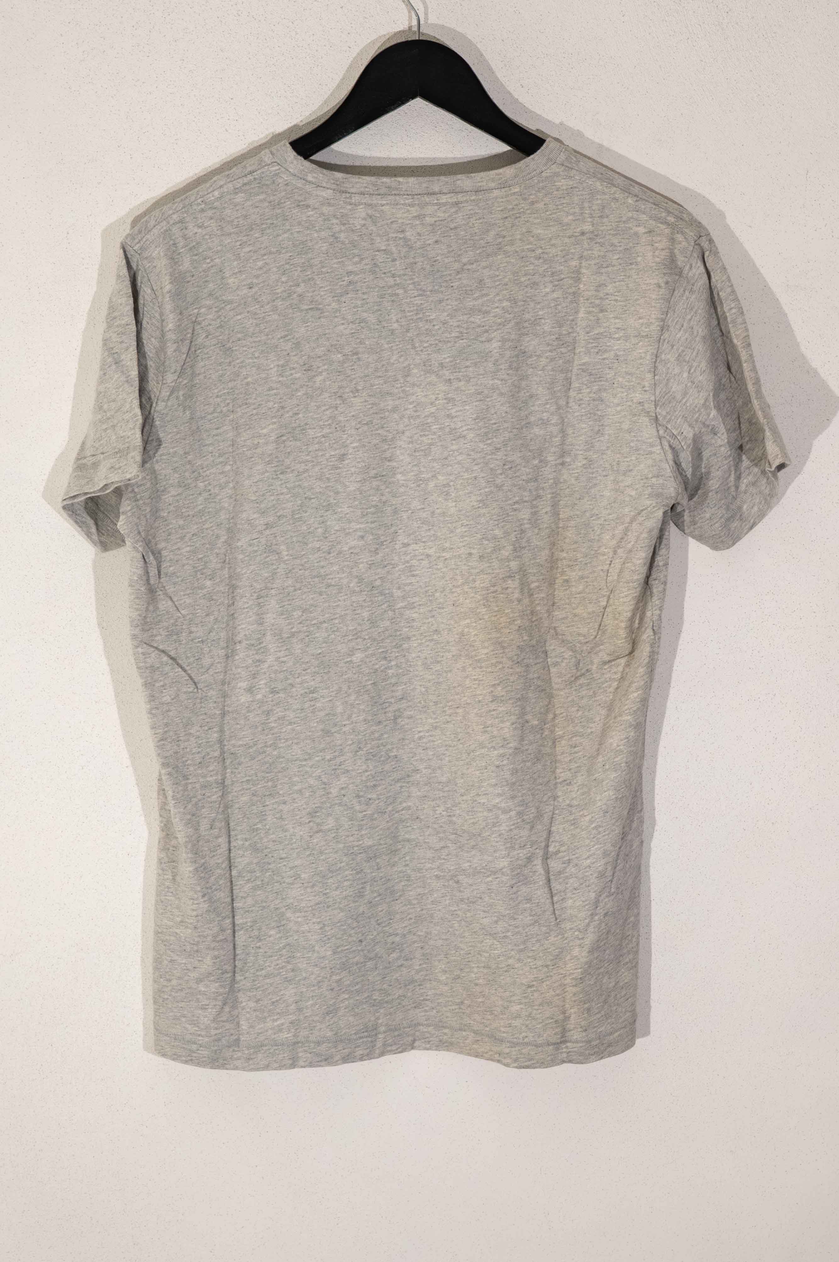 Diesel - T-Shirt