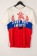 Diesel - T-Shirt
