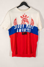 Diesel - T-Shirt