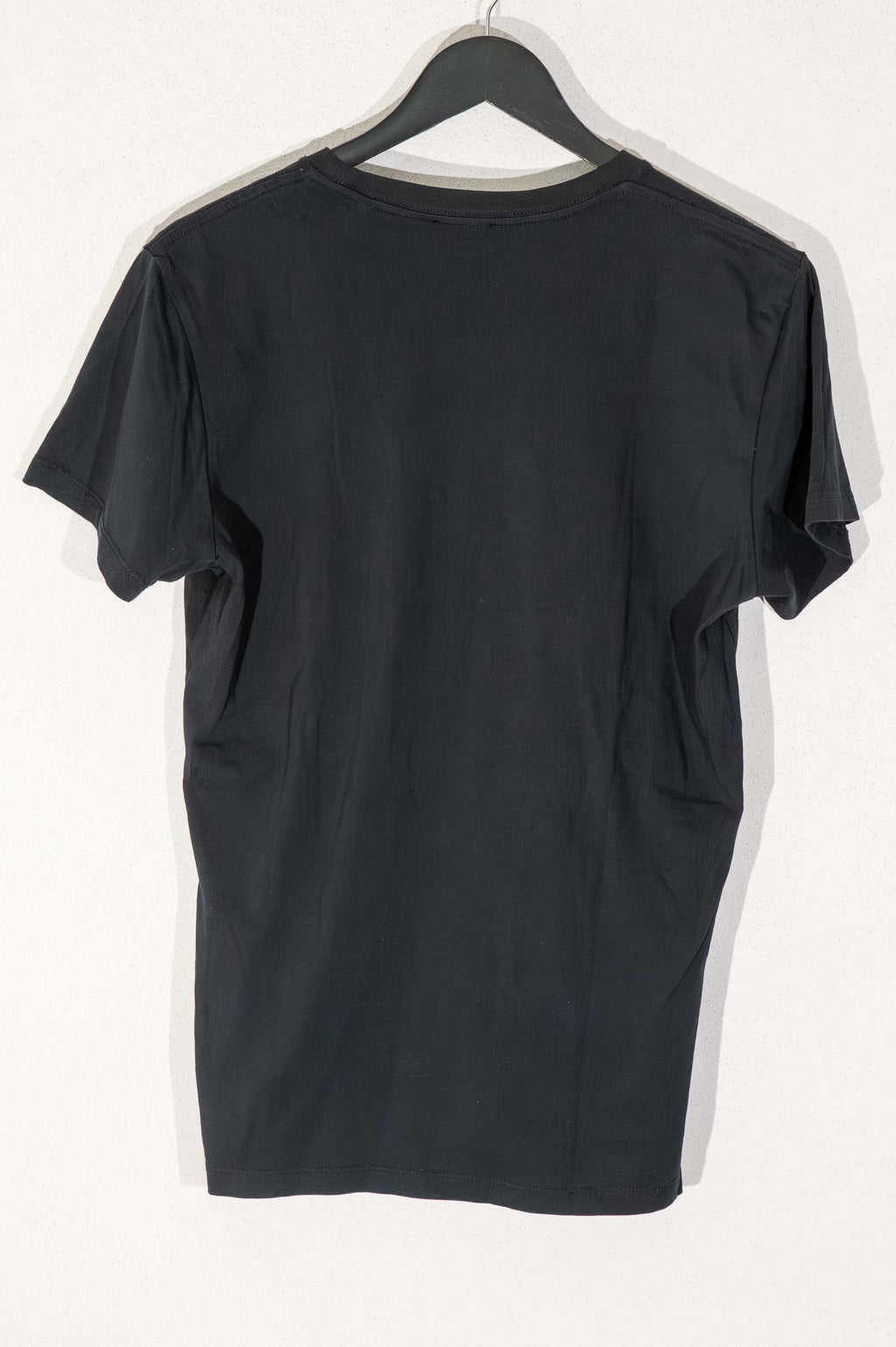 Diesel - T-Shirt