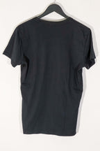 Diesel - T-Shirt