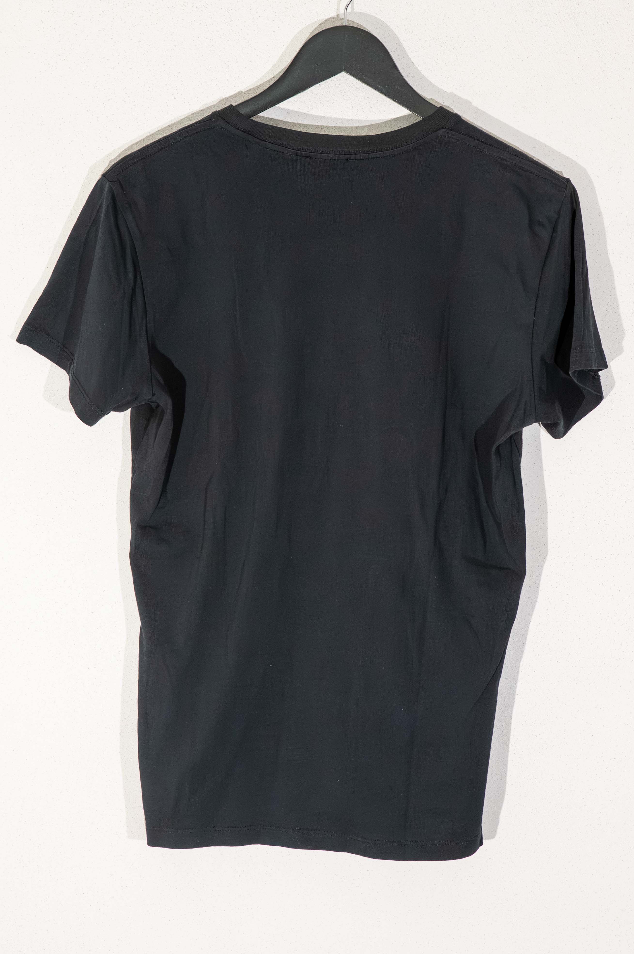 Diesel - T-Shirt