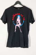 Diesel - T-Shirt