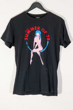 Diesel - T-Shirt