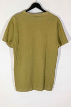 G-Star RAW - T-Shirt