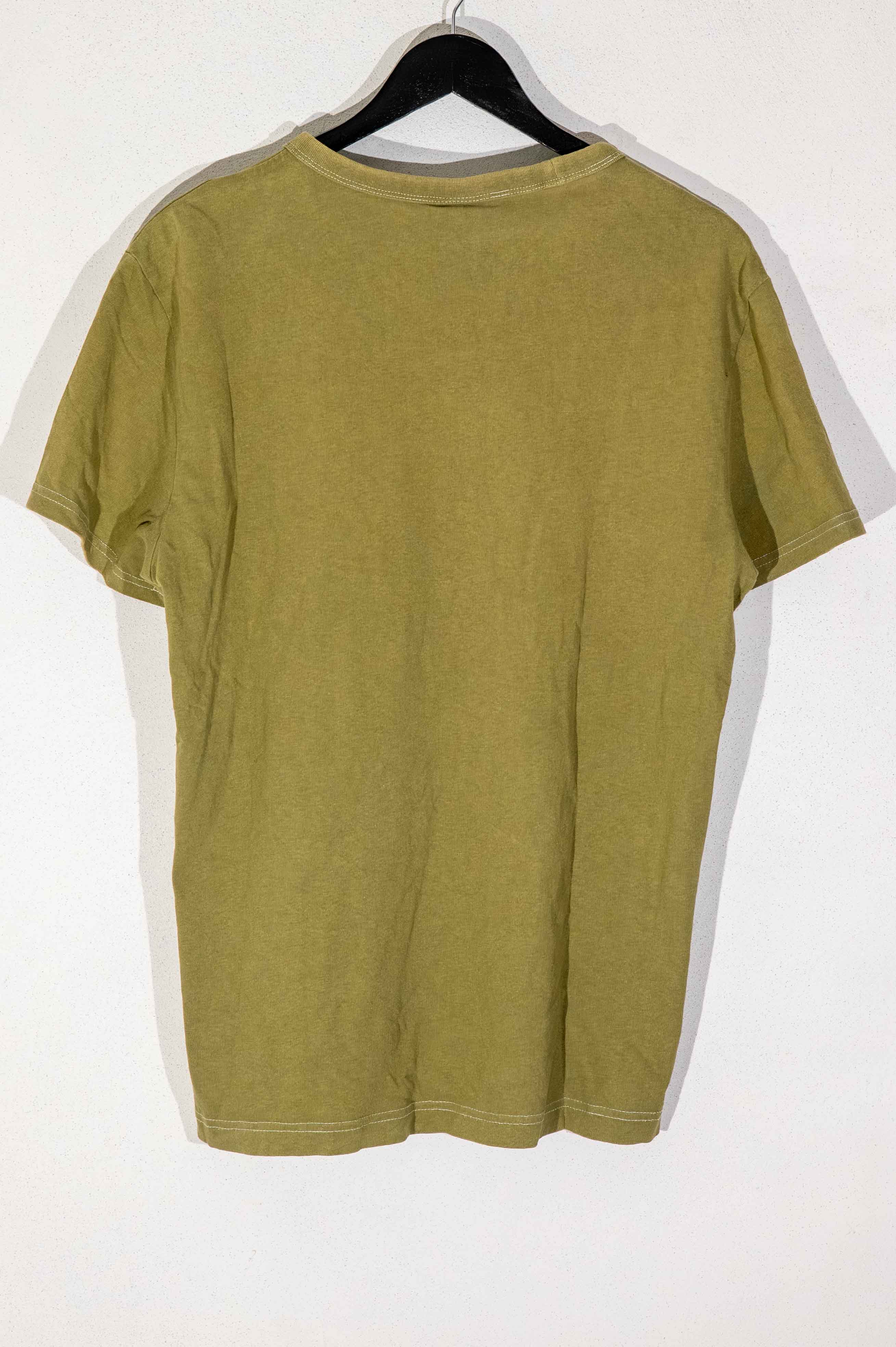 G-Star RAW - T-Shirt
