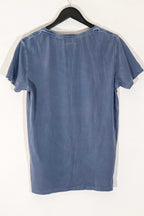 Armani Jeans - T-Shirt