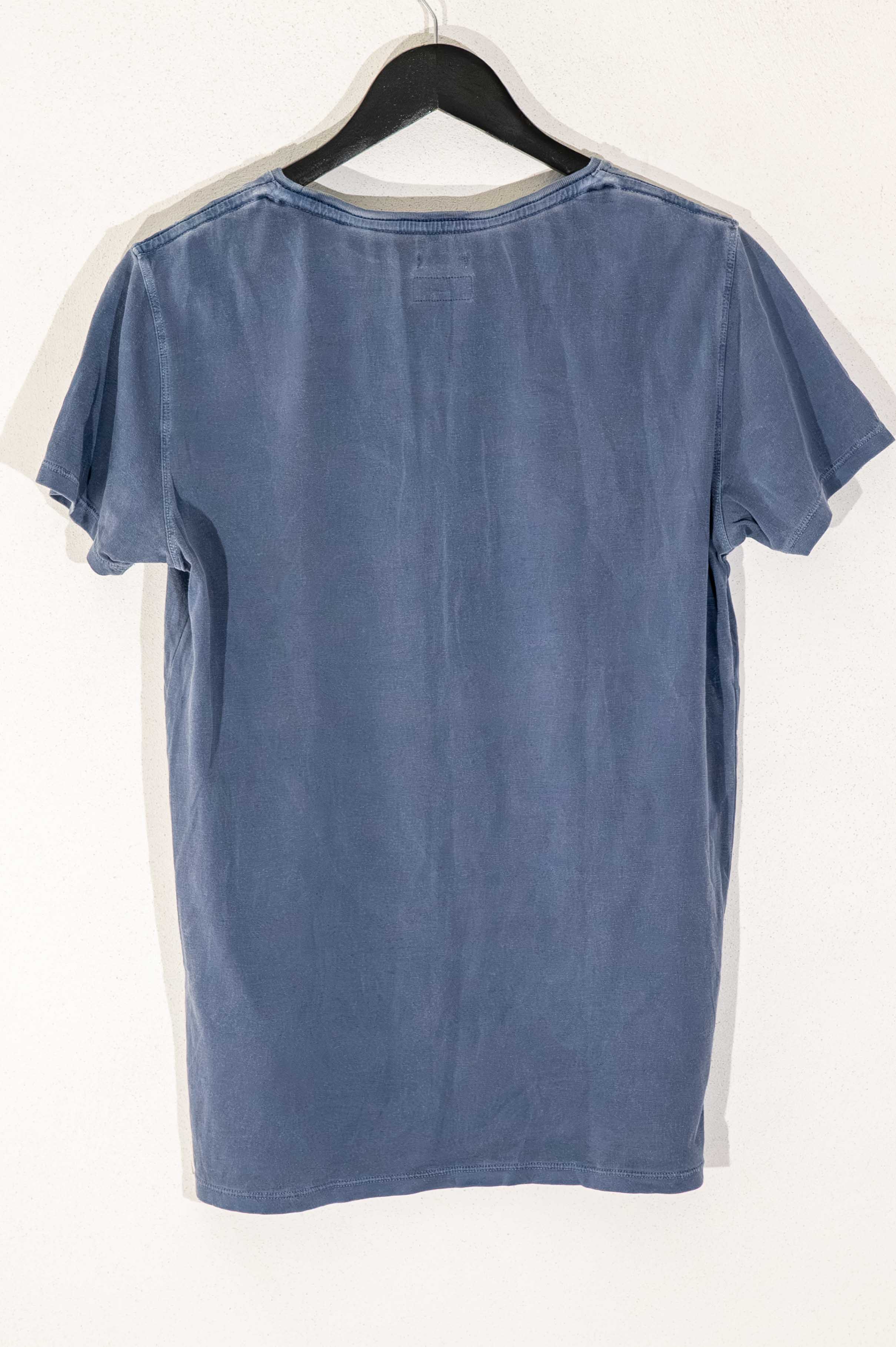 Armani Jeans - T-Shirt