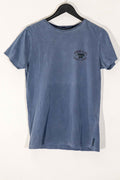 Armani Jeans - T-Shirt