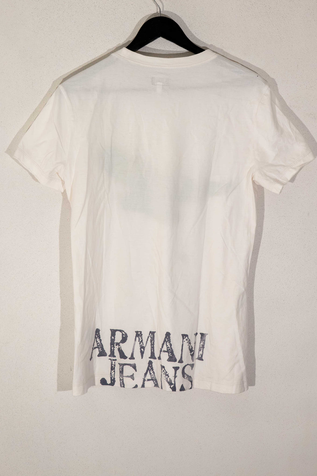 Armani Jeans - T-Shirt