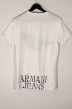 Armani Jeans - T-Shirt