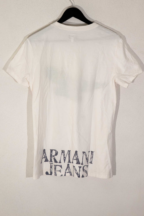 Armani Jeans - T-Shirt