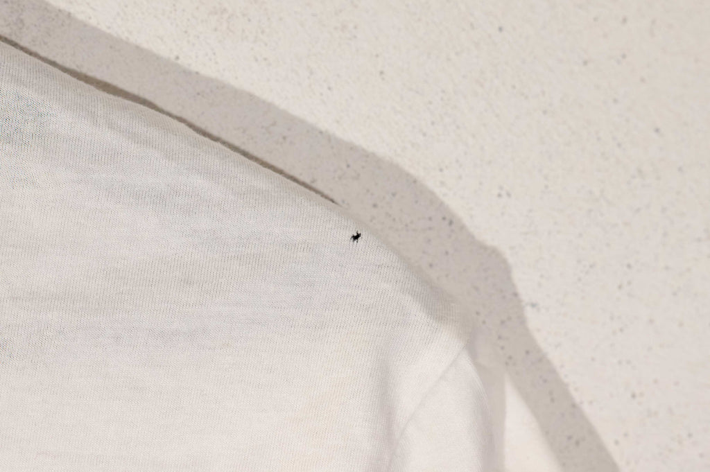 Armani Jeans - T-Shirt