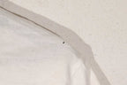 Armani Jeans - T-Shirt