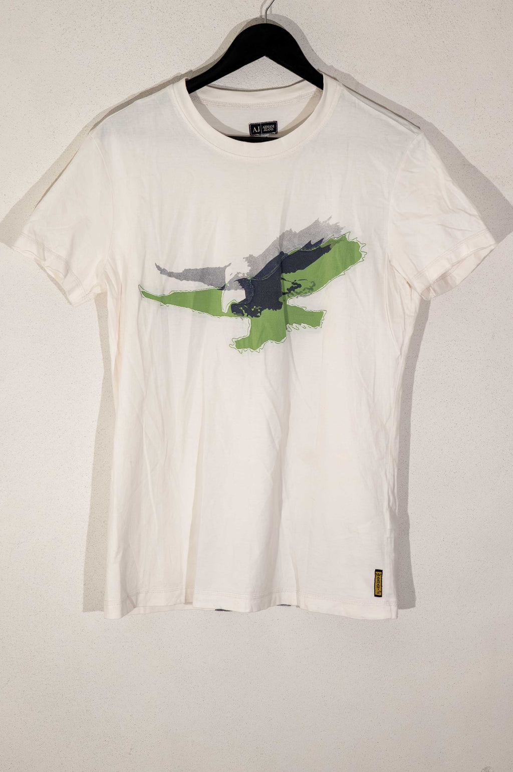 Armani Jeans - T-Shirt