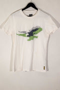 Armani Jeans - T-Shirt