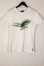 Armani Jeans - T-Shirt