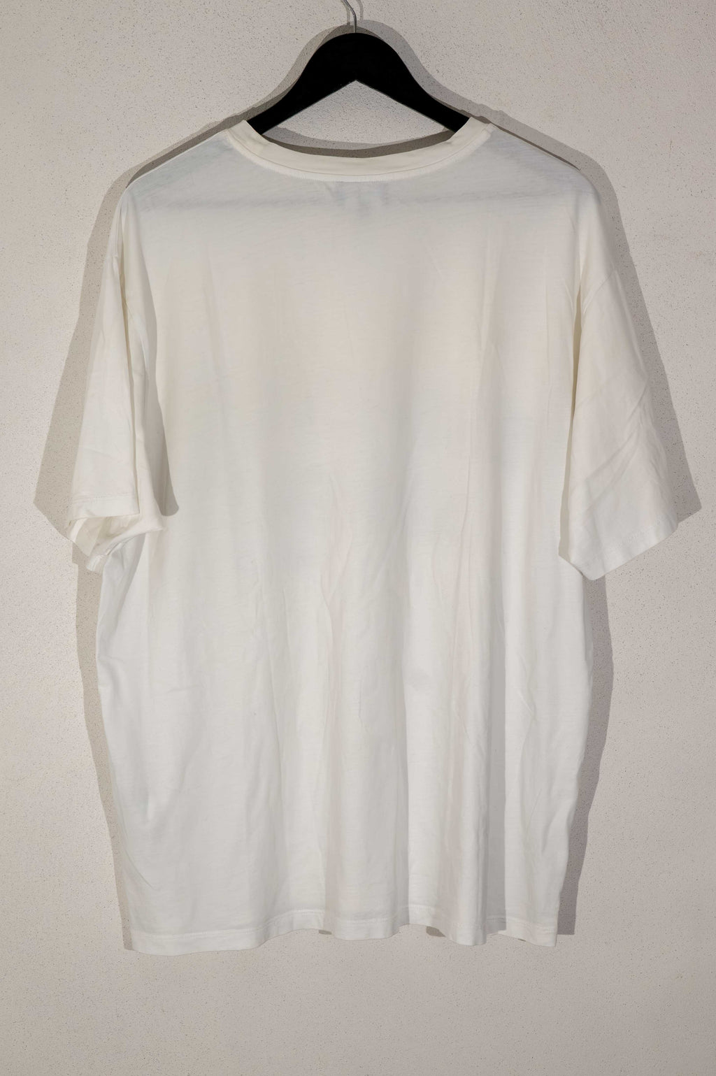 Emporio Armani - T-Shirt