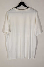 Emporio Armani - T-Shirt