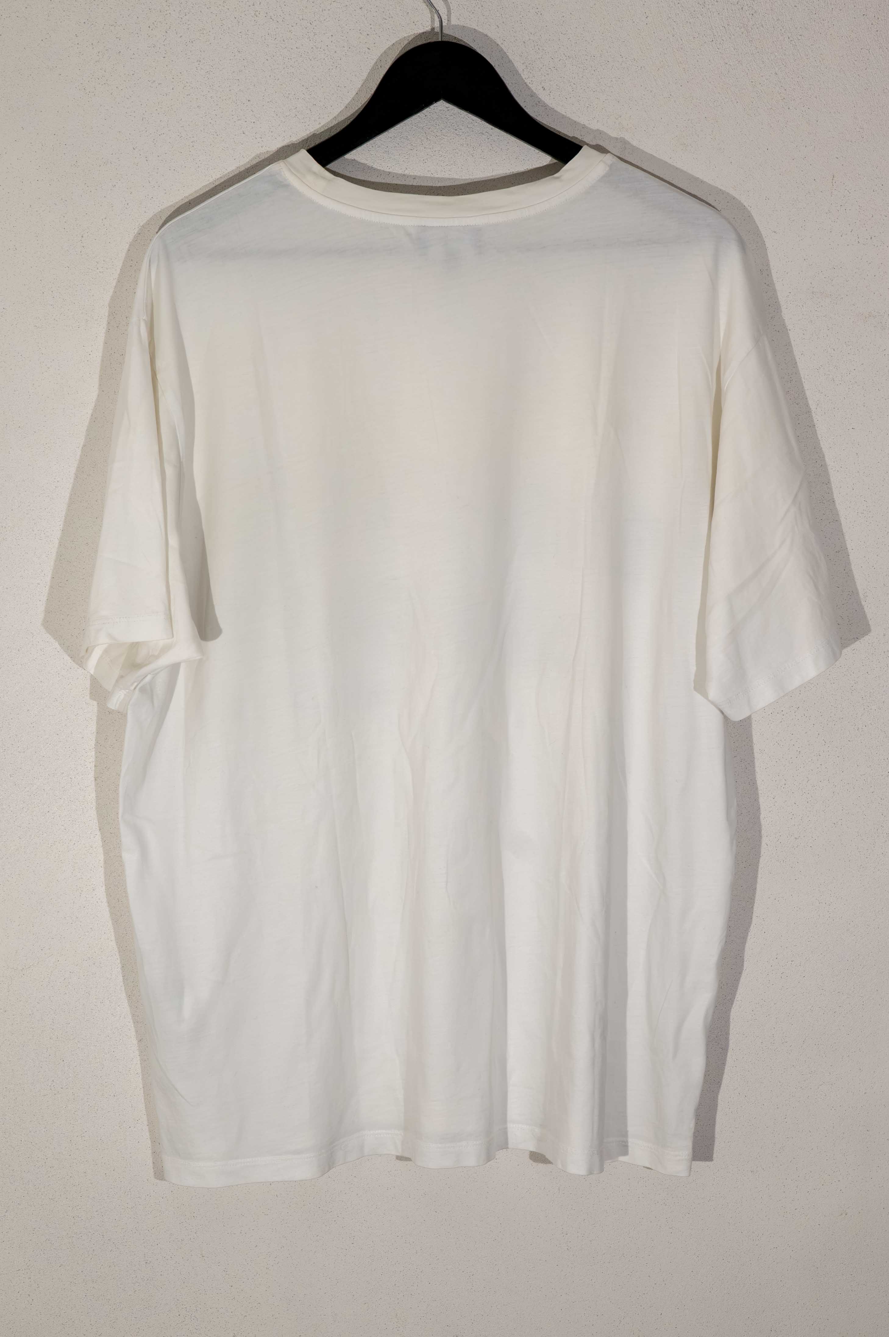 Emporio Armani - T-Shirt