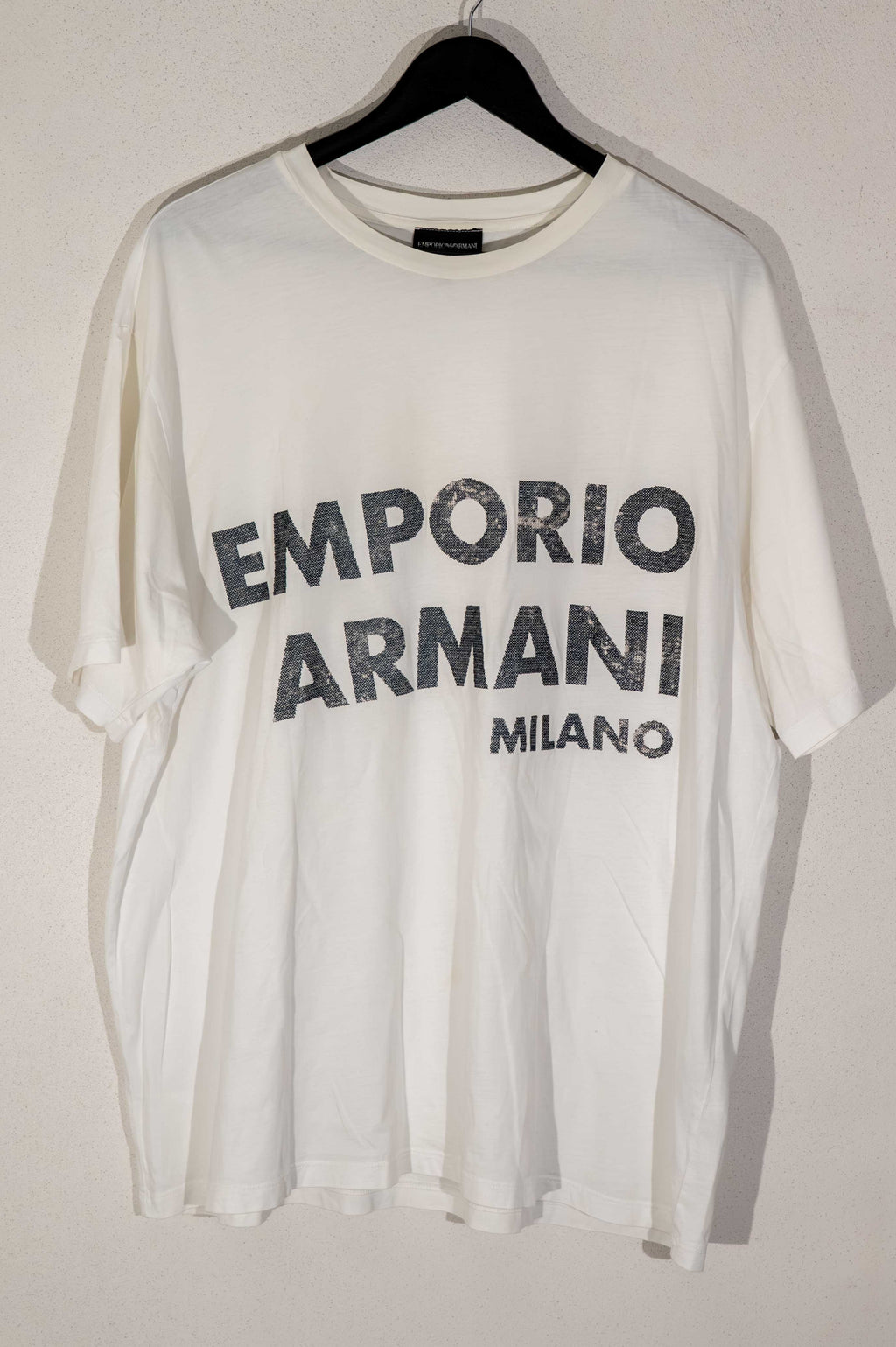 Emporio Armani - T-Shirt